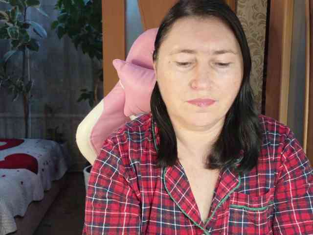 Tatka18111 webcam