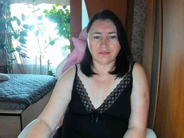 Tatka18111 webcam
