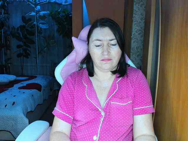 Tatka18111 webcam