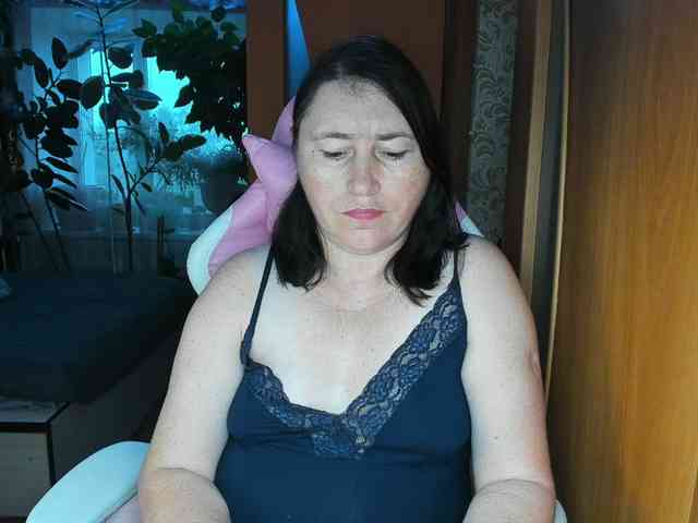 Tatka18111 webcam