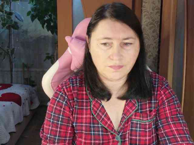 Tatka18111 webcam
