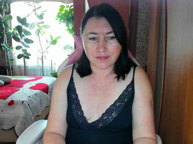 Tatka18111 webcam