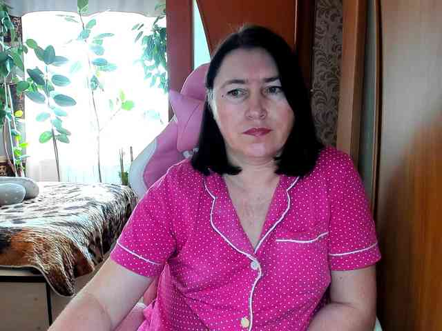 Tatka18111 webcam