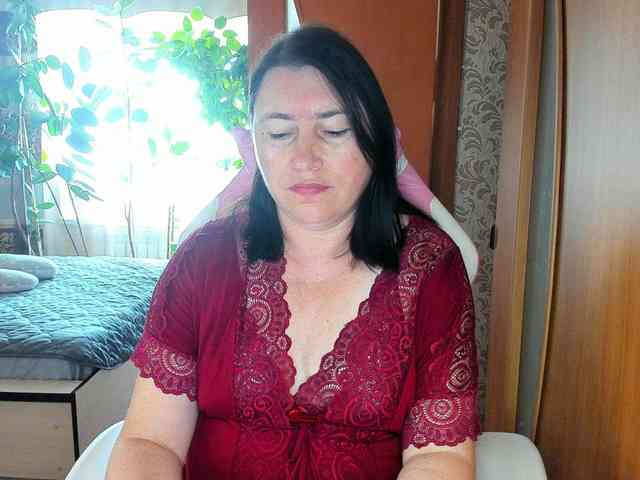 Tatka18111 webcam