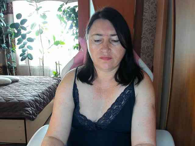 Tatka18111 webcam