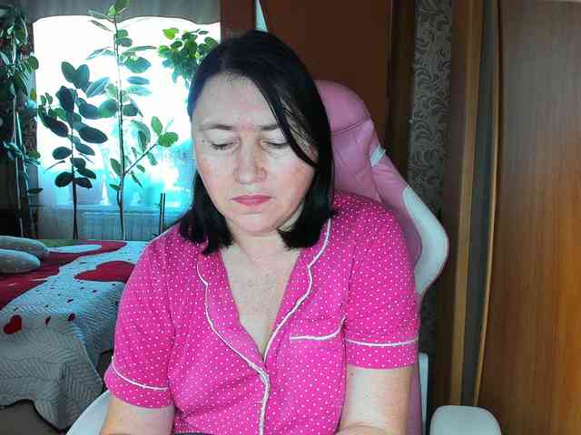 Tatka18111 webcam