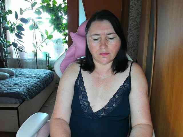 Tatka18111 webcam