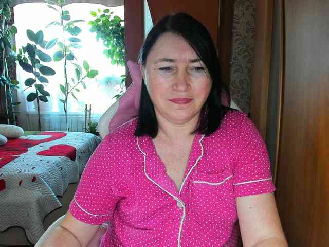 Lola18111 Lola18111