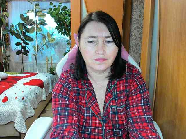 Tatka18111 webcam