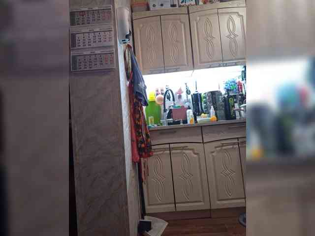 Tatka18111 webcam