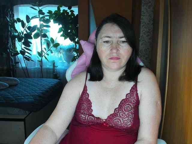 Lola18111 Lola18111