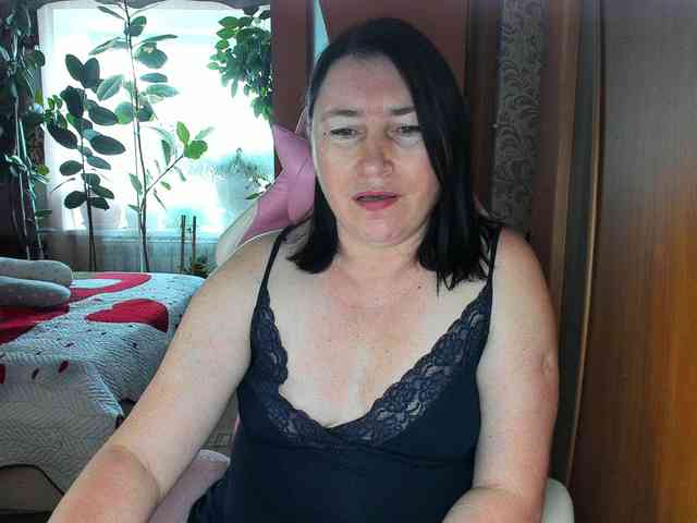 Tatka18111 webcam
