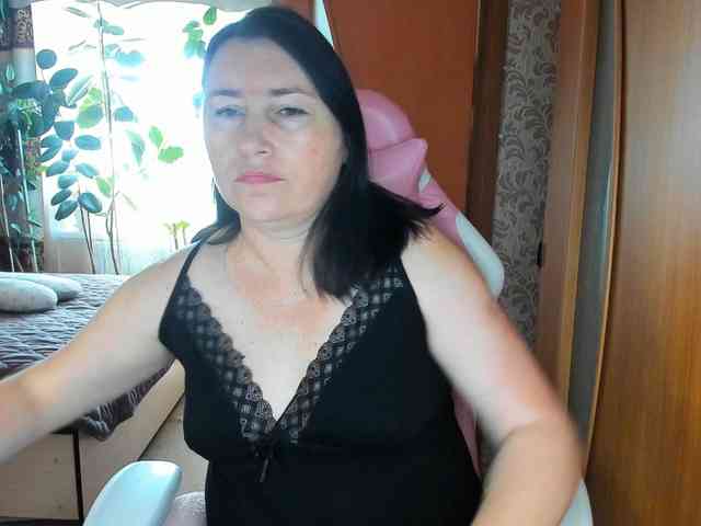 Tatka18111 webcam