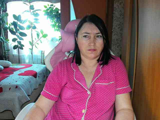 Lola18111 Lola18111