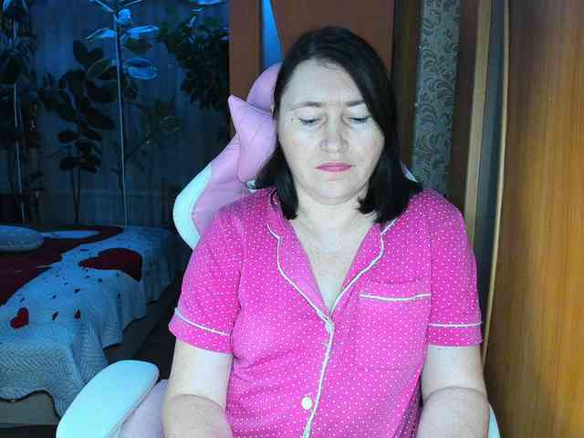 Tatka18111 webcam
