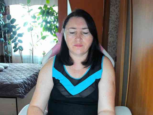 Tatka18111 webcam