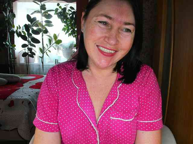 Tatka18111 webcam