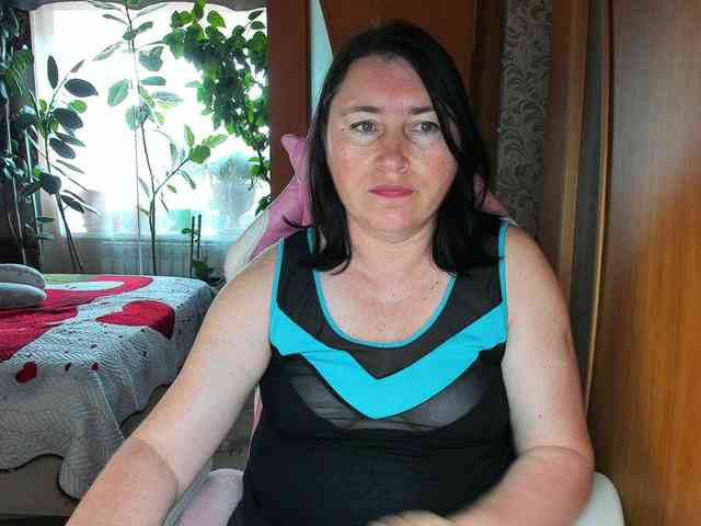 Tatka18111 webcam