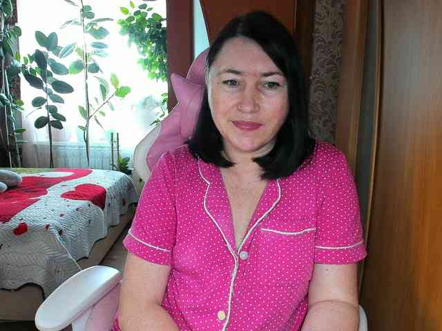 Tatka18111 webcam