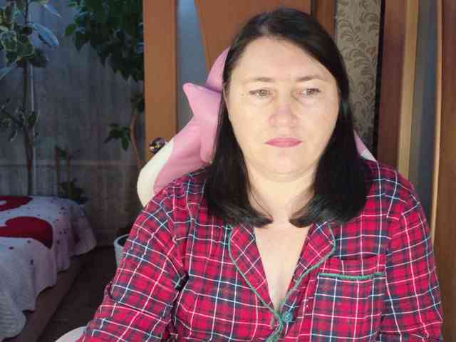 Tatka18111 webcam