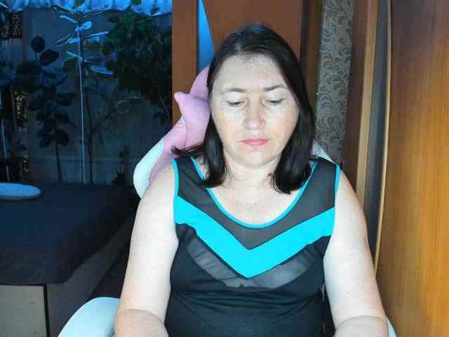 Tatka18111 webcam