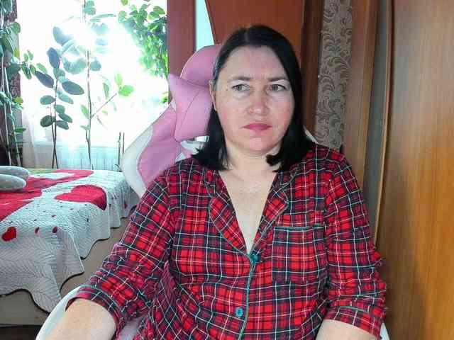 Tatka18111 webcam