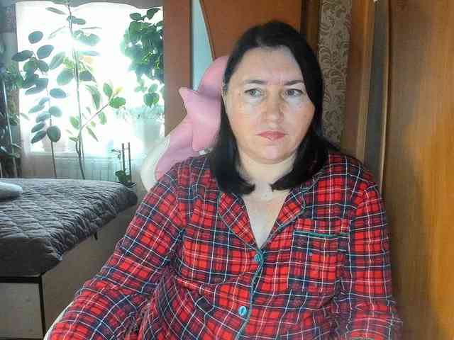 Tatka18111 webcam
