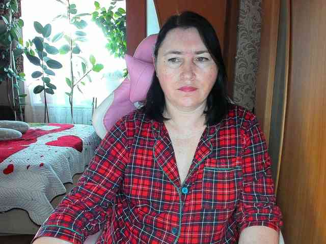 Tatka18111 webcam