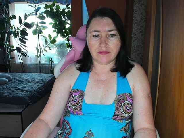 Tatka18111 webcam