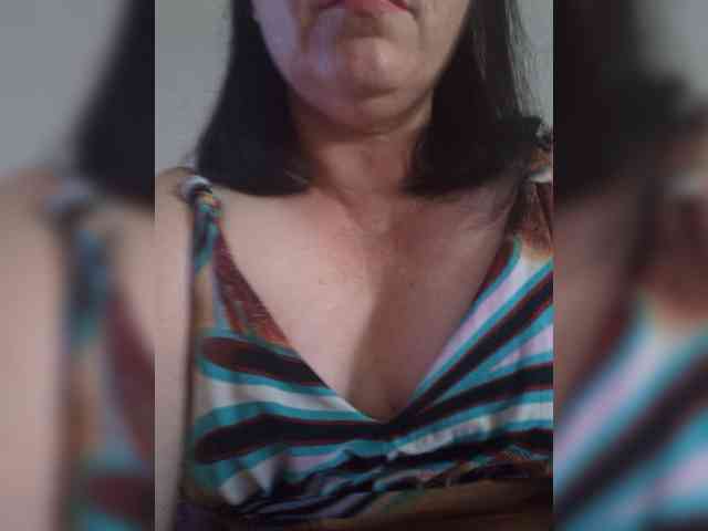 Tatka18111 webcam
