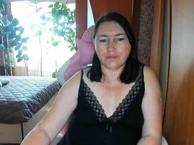 Tatka18111 webcam