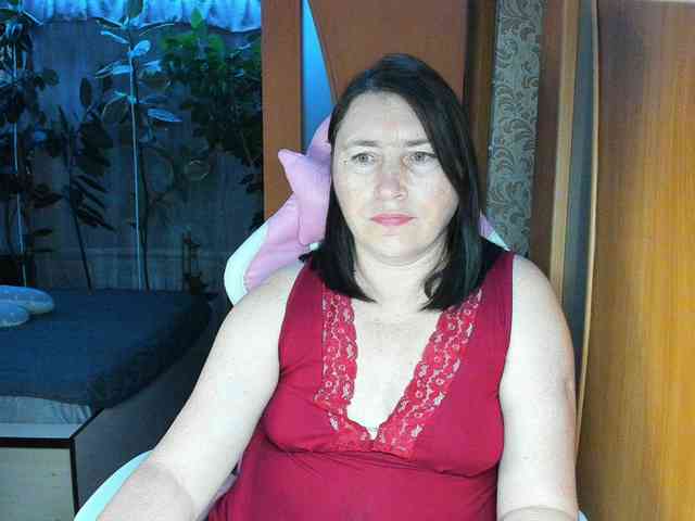Tatka18111 webcam