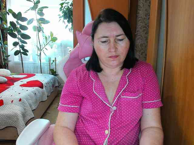 Tatka18111 webcam