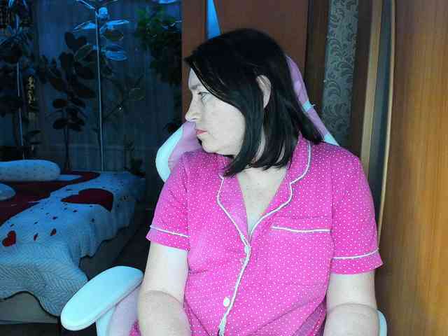 Tatka18111 webcam