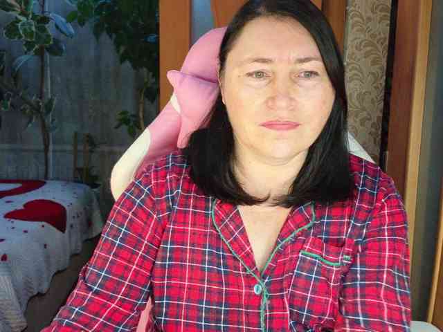Tatka18111 webcam