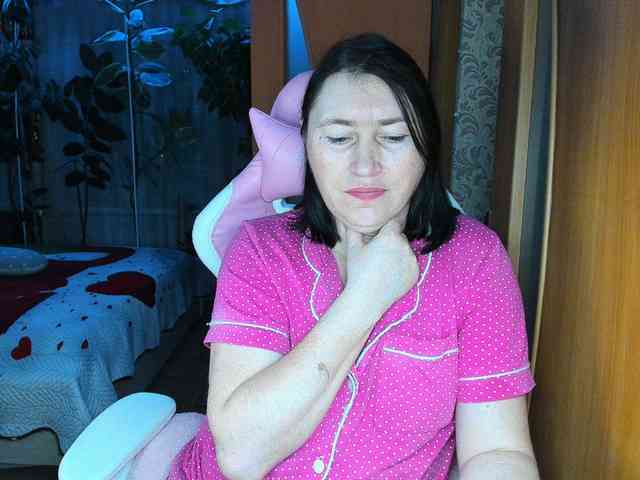 Tatka18111 webcam