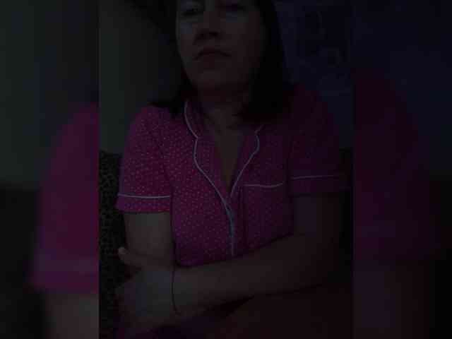 Tatka18111 webcam