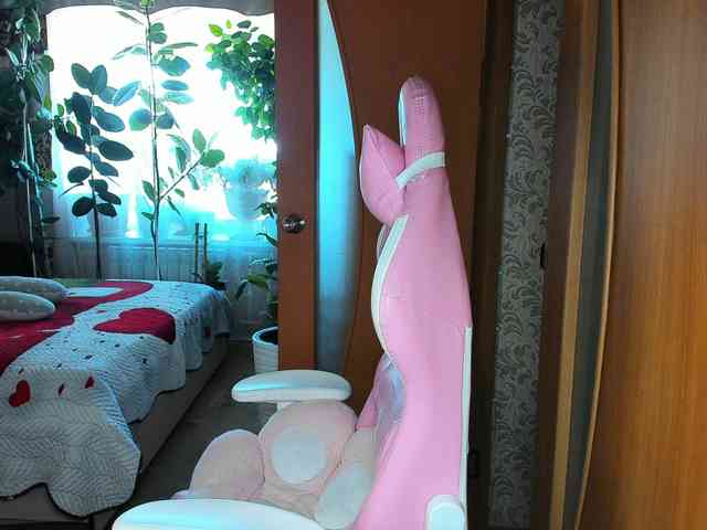 Tatka18111 webcam