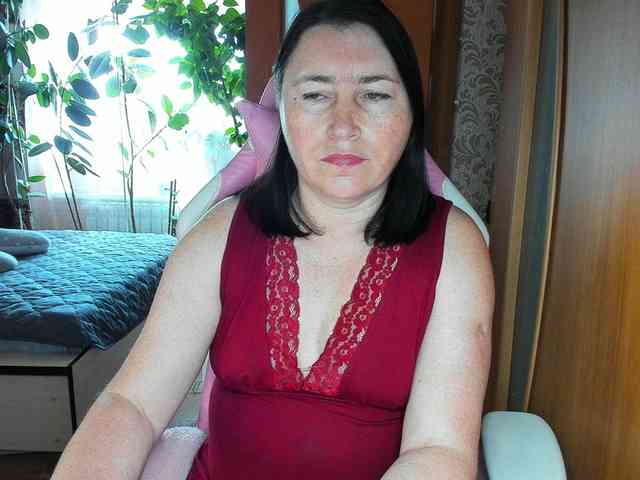 Tatka18111 webcam