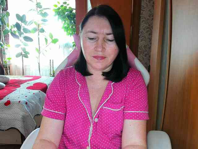 Tatka18111 webcam
