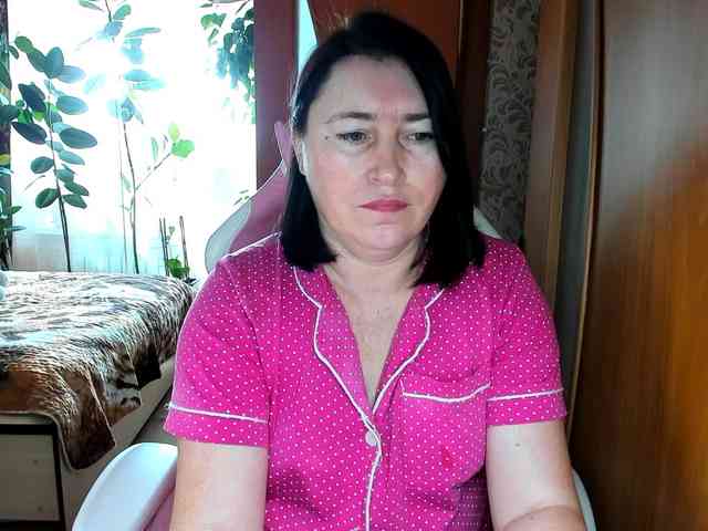 Tatka18111 webcam