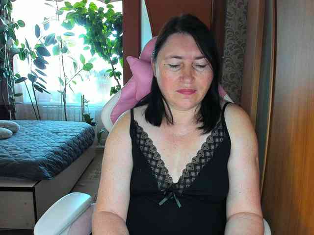 Tatka18111 webcam