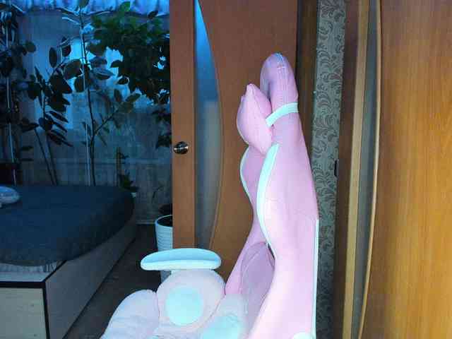 Tatka18111 webcam
