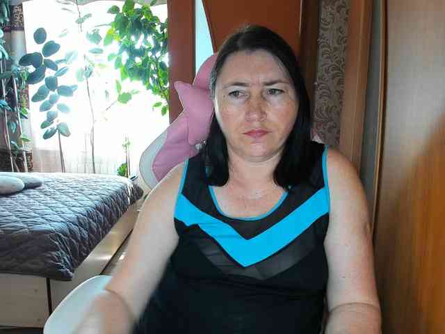 Tatka18111 webcam