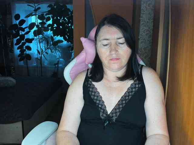 Tatka18111 webcam