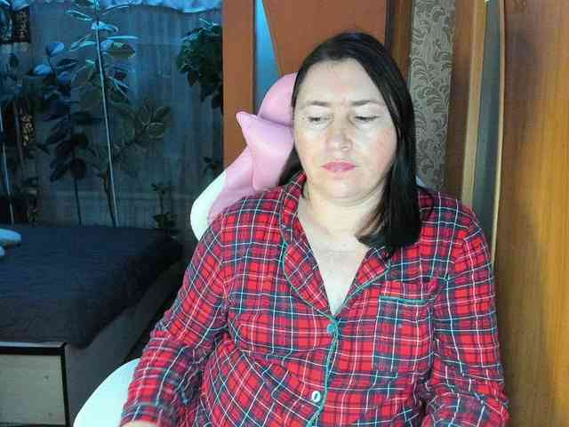Tatka18111 webcam