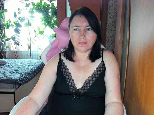 Lola18111