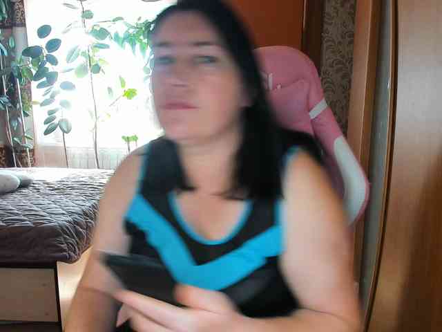Tatka18111 webcam