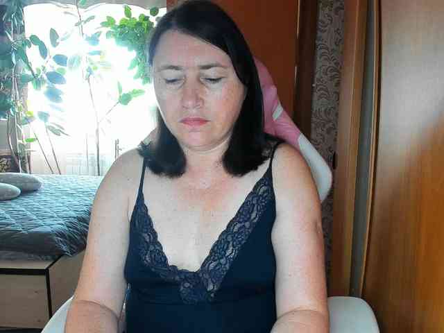 Lola18111