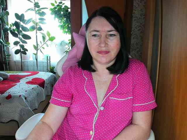 Tatka18111 webcam